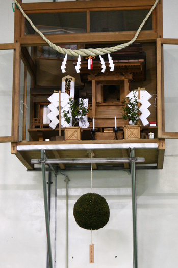 酒神　松尾.jpg